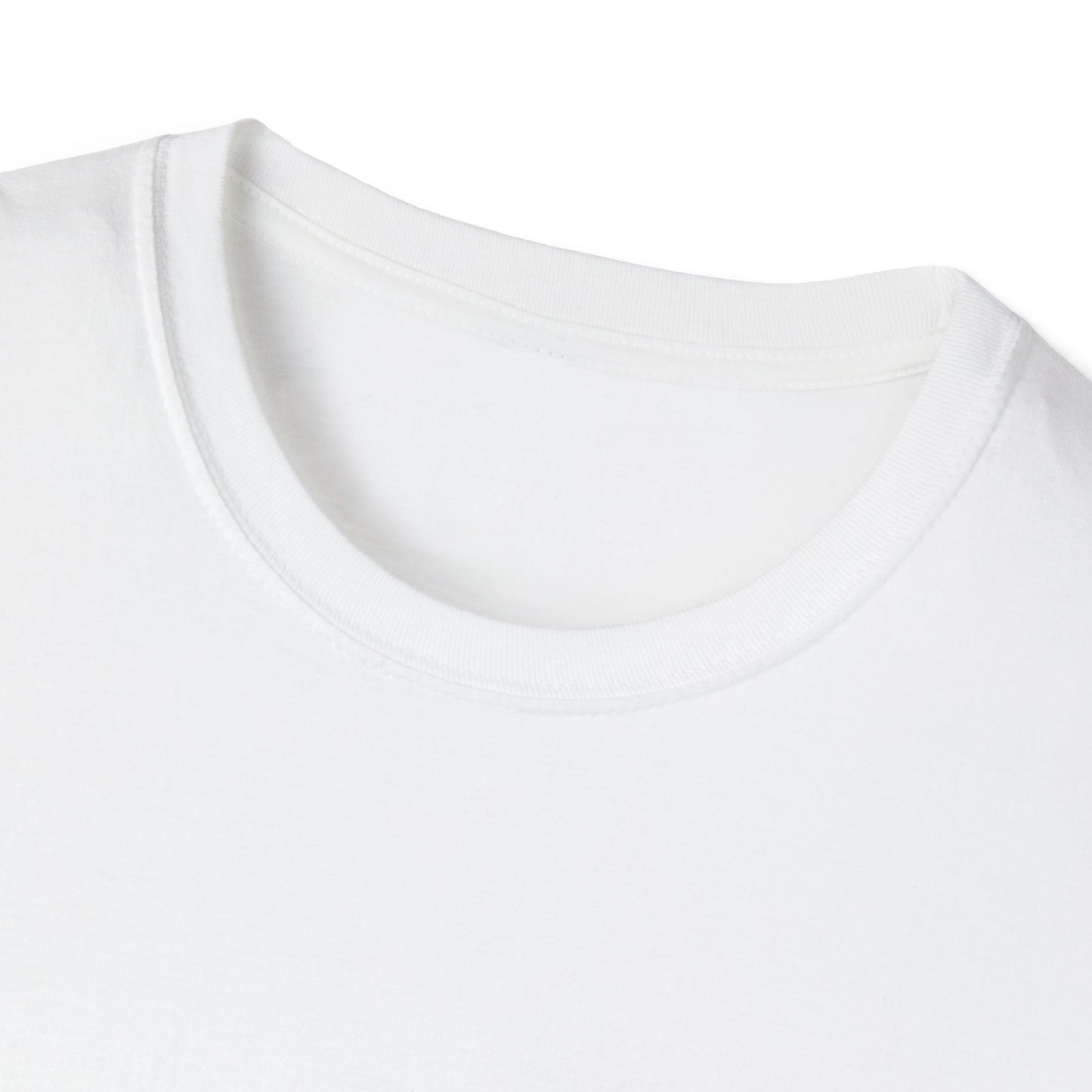 Respect Your Roots Tee