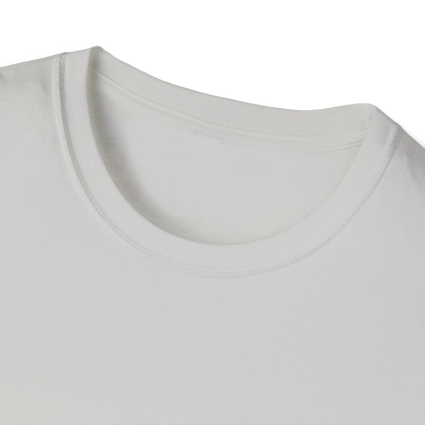Respect Your Roots Tee